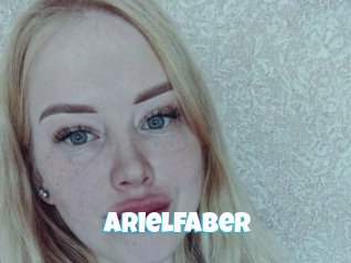 Arielfaber