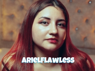 arielflawless Miss Gros Seins