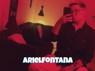 Arielfontana