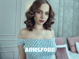 Arielford