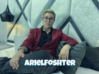 Arielfoshter