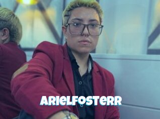 Arielfosterr