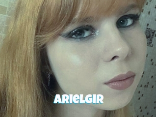 Arielgir