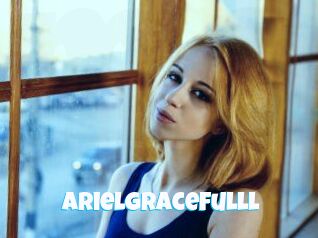 Arielgracefulll