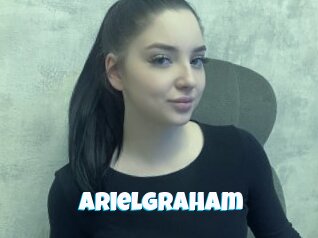 Arielgraham