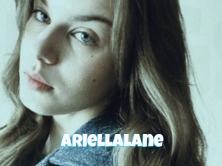 Ariellalane