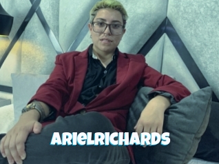 Arielrichards