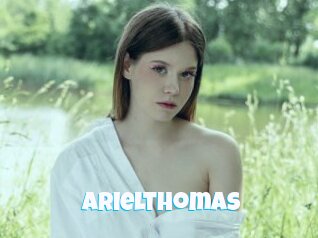 Arielthomas