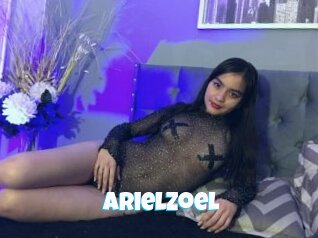 Arielzoel