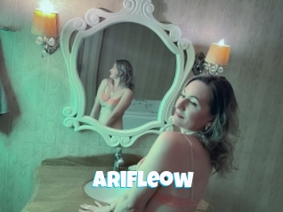 Arifleow