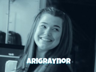 arigraynor Miss Gros Seins