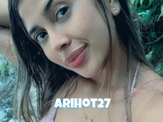 Arihot27