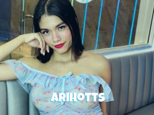 Arihotts