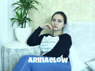 Arinaelow
