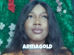 Arinagold
