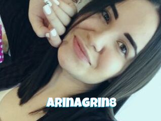 Arinagrin8