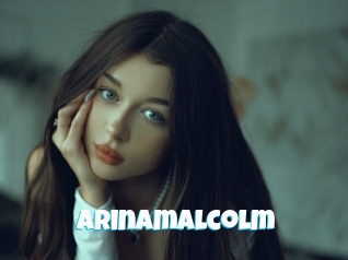 Arinamalcolm