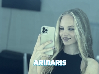 Arinaris