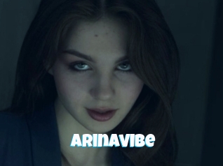 Arinavibe