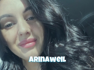 Arinaweil