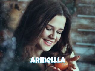 Arinellla