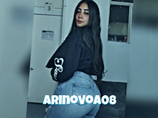 Arinovoa08