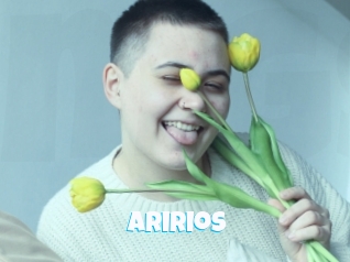 Aririos