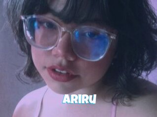 Ariru