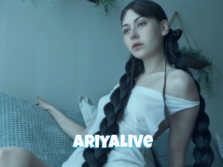 Ariyalive