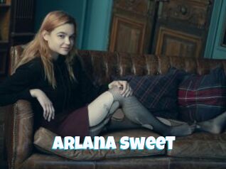 Arlana_sweet