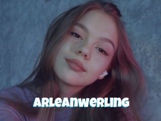 Arleanwerling