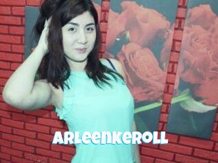 Arleenkeroll