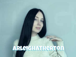 Arleighatherton