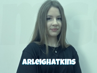 Arleighatkins