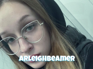 Arleighbeamer