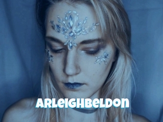 Arleighbeldon