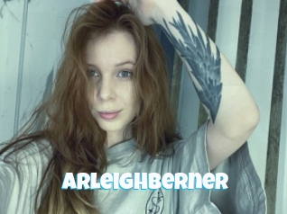 Arleighberner