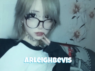 Arleighbevis