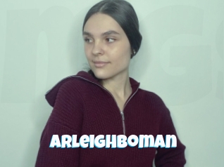 Arleighboman