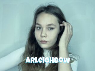 Arleighbow