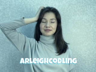Arleighcodling