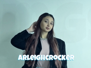 arleighcrocker Miss Gros Seins