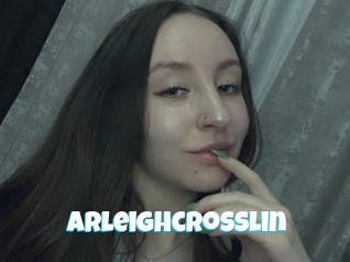 Arleighcrosslin