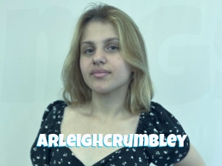 arleighcrumbley Miss Gros Seins