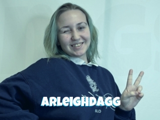 Arleighdagg