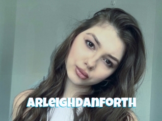 Arleighdanforth