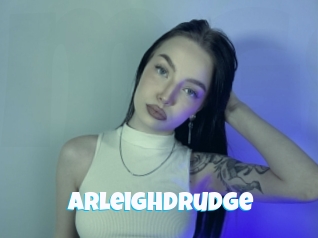 Arleighdrudge
