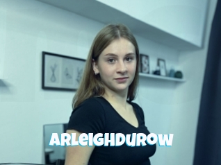 arleighdurow Miss Gros Seins
