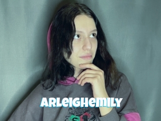 Arleighemily