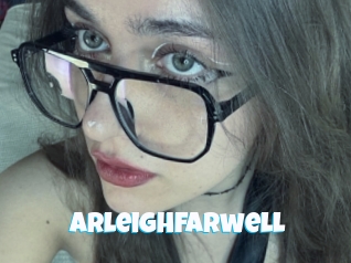 arleighfarwell Miss Gros Seins